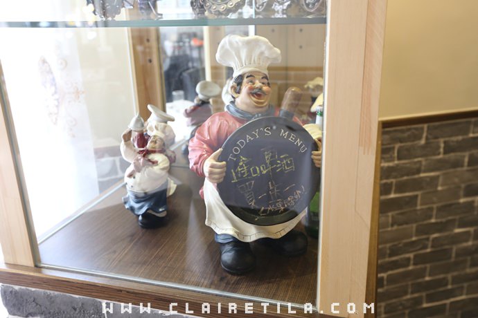 20251024-j8dh7 20251024-j8dh7