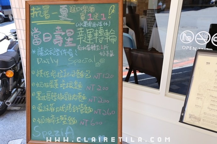 20251024-jf46d 20251024-jf46d