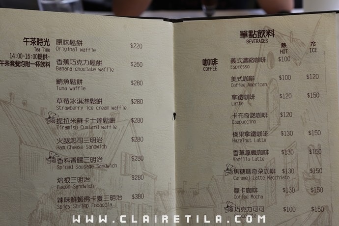 20251024-jjj2z 20251024-jjj2z