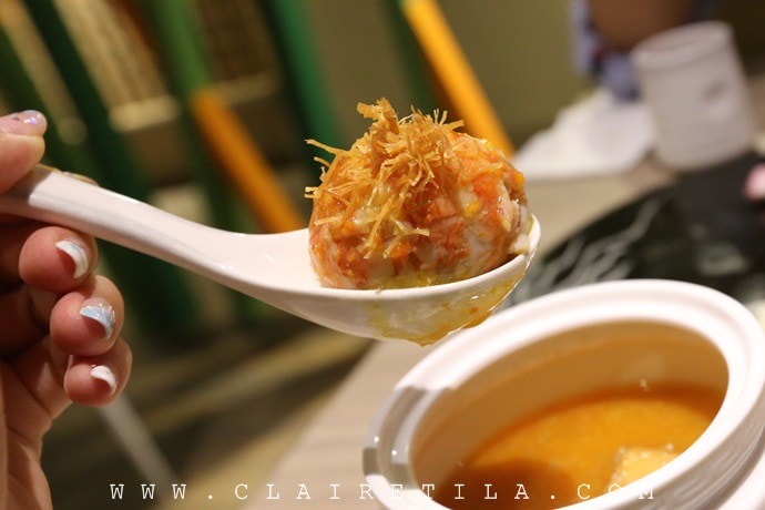 20251024-jnryz 20251024-jnryz