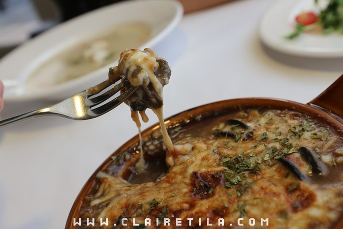 20251024-jopzd 20251024-jopzd