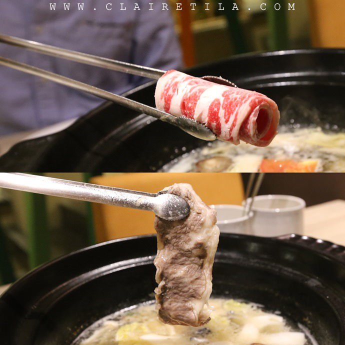 20251024-jst7g 20251024-jst7g