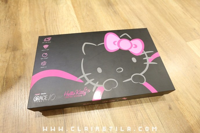 20251024-jzsoj 20251024-jzsoj