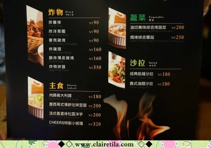 20251024-k18tr 20251024-k18tr