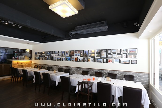 20251024-k563t 20251024-k563t