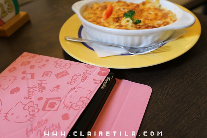 20251024-katpk 20251024-katpk