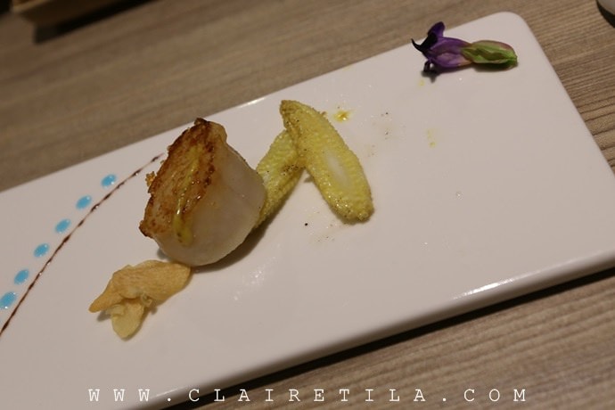 20251024-kbato 20251024-kbato