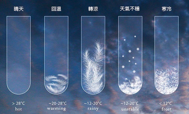 20251024-kvhvn 20251024-kvhvn