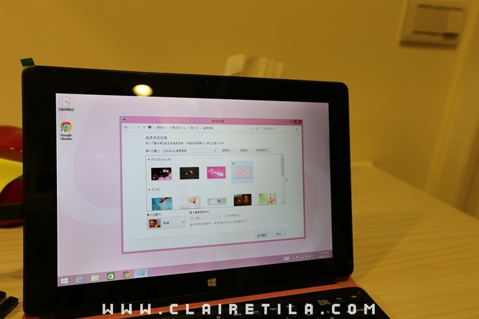 20251024-lbgd3 20251024-lbgd3