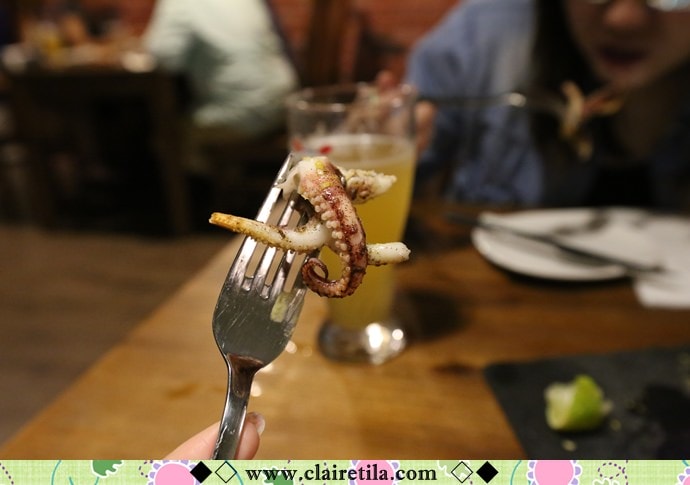 20251024-lbxhs 20251024-lbxhs