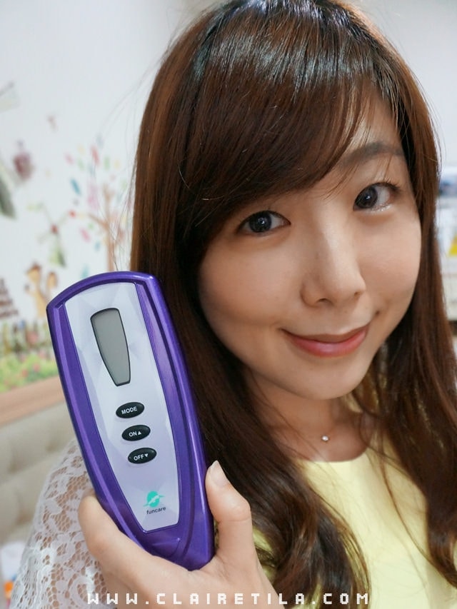 20251024-le94d 20251024-le94d