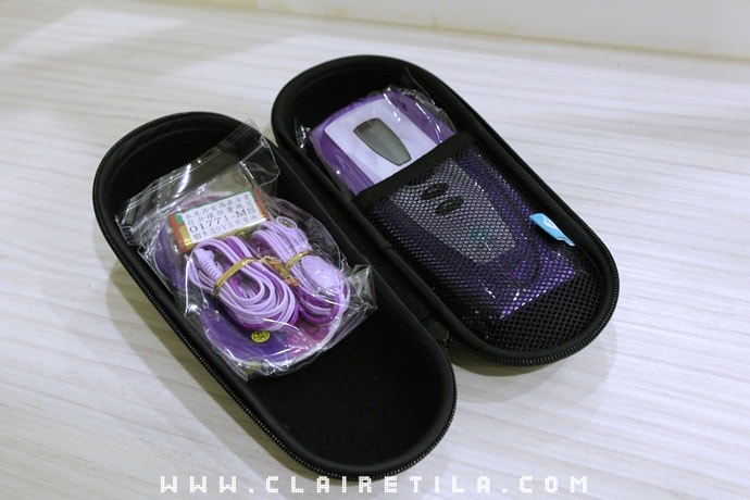 20251024-lfv5g 20251024-lfv5g