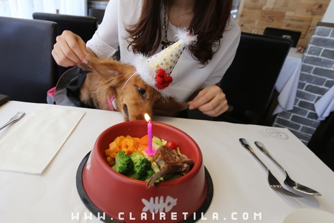 20251024-lty3a 20251024-lty3a