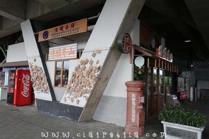 20251024-lyzxq 20251024-lyzxq