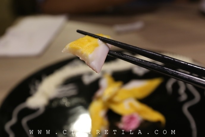 20251024-m3r34 20251024-m3r34