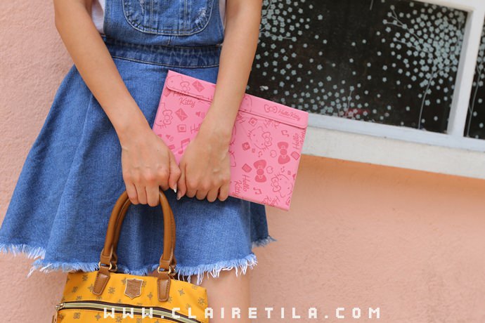 20251024-m8tpu 20251024-m8tpu