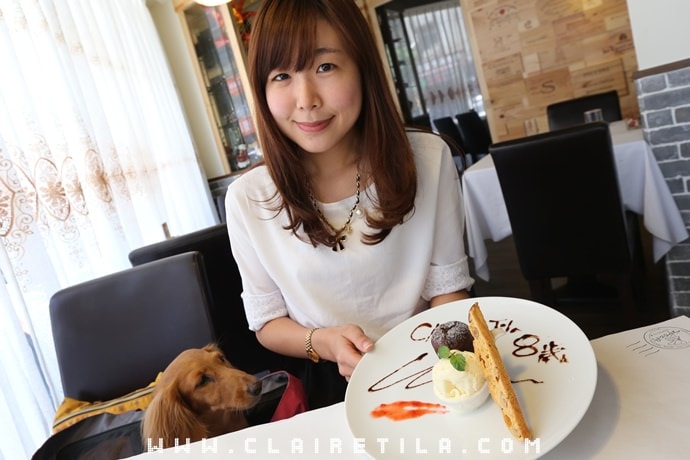 20251024-mbk4d 20251024-mbk4d