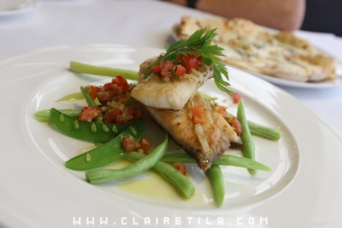 20251024-memqz 20251024-memqz