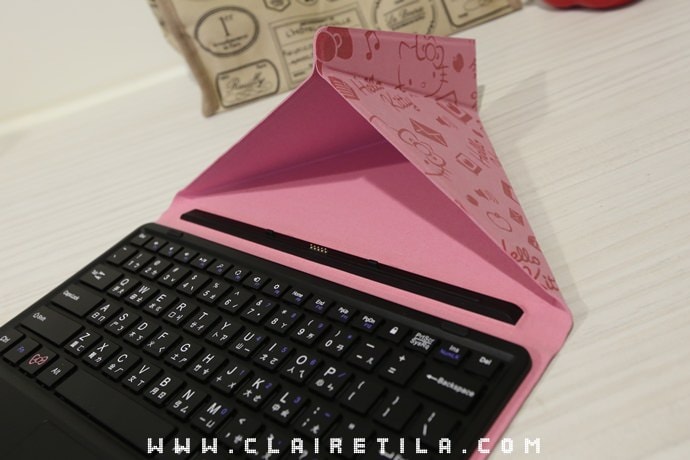 20251024-ml12o 20251024-ml12o