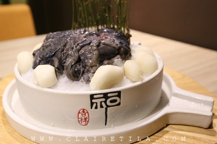 20251024-mt3t0 20251024-mt3t0