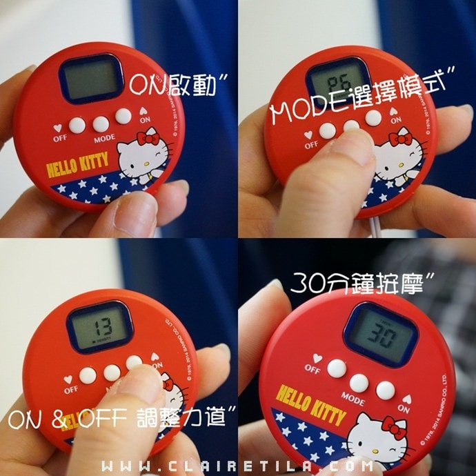 20251024-mv82g 20251024-mv82g