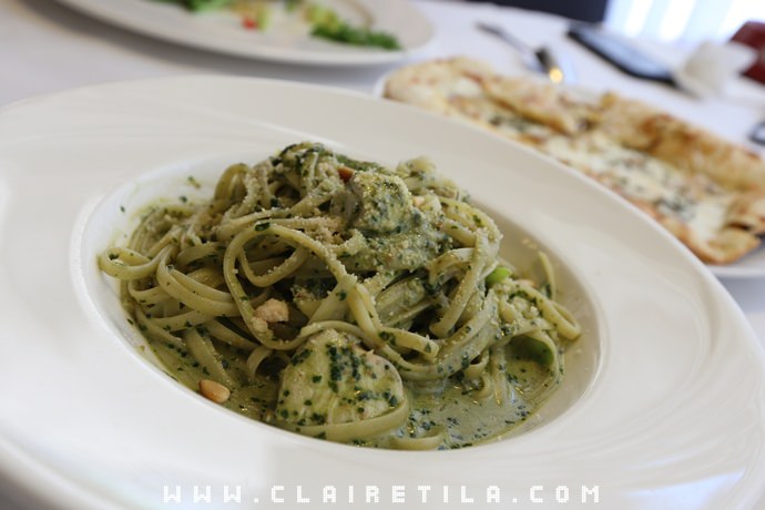 20251024-n5m9u 20251024-n5m9u