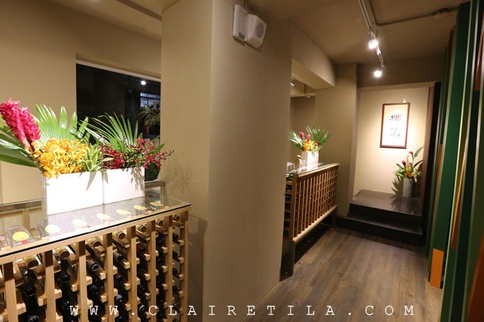 20251024-nbk7j 20251024-nbk7j