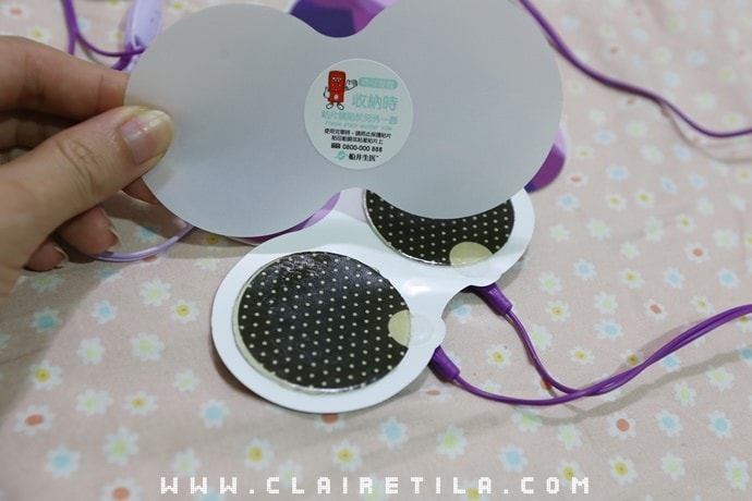 20251024-njypz 20251024-njypz