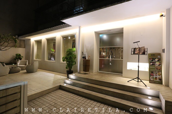 20251024-nnn4g 20251024-nnn4g