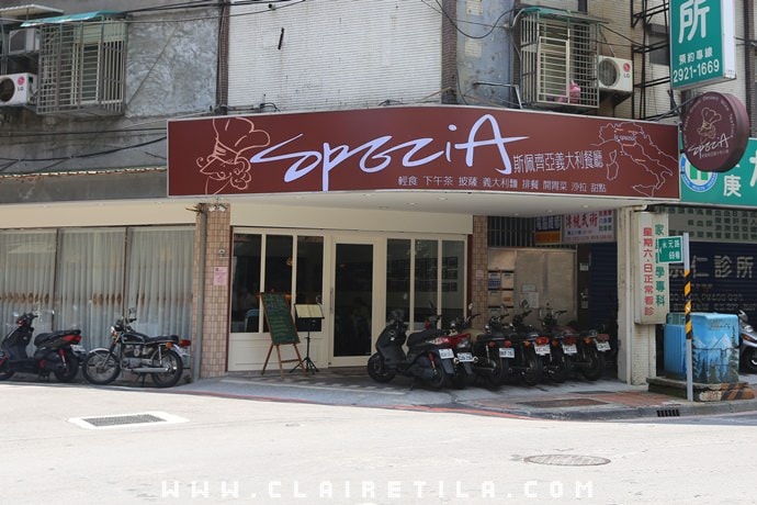 20251024-np15d 20251024-np15d