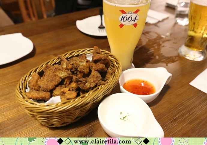 20251024-nrhy1 20251024-nrhy1