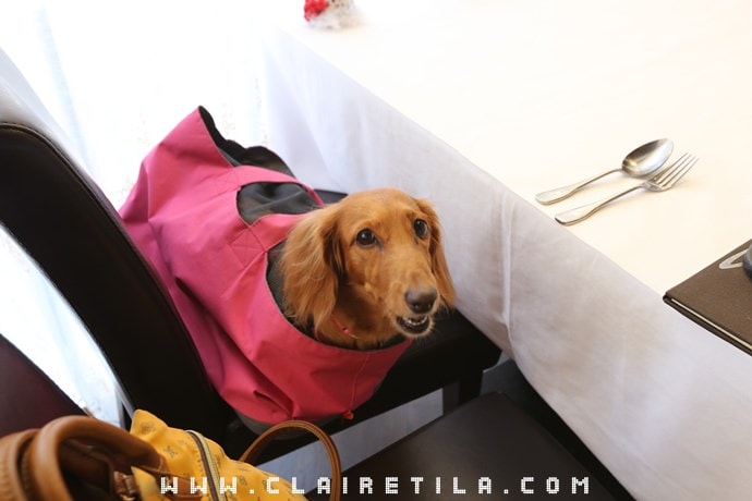 20251024-nu9xq 20251024-nu9xq