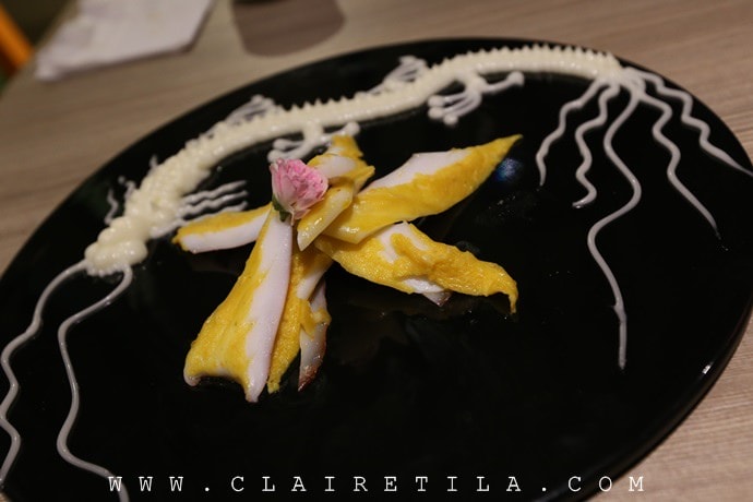 20251024-o7maj 20251024-o7maj