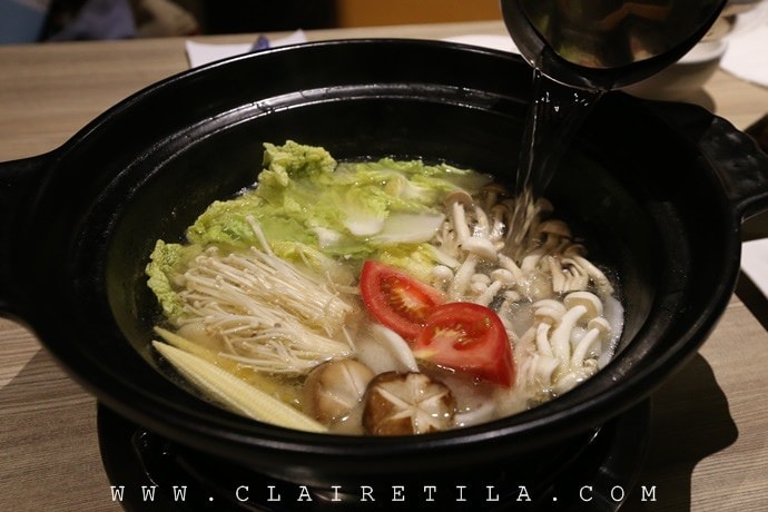 20251024-o80yt 20251024-o80yt