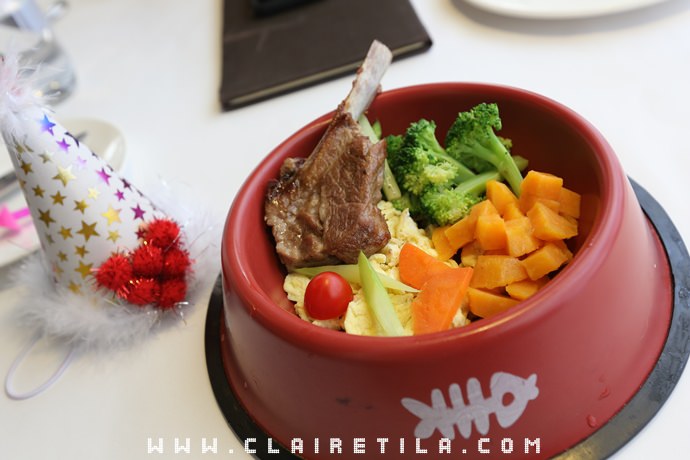 20251024-obpyu 20251024-obpyu