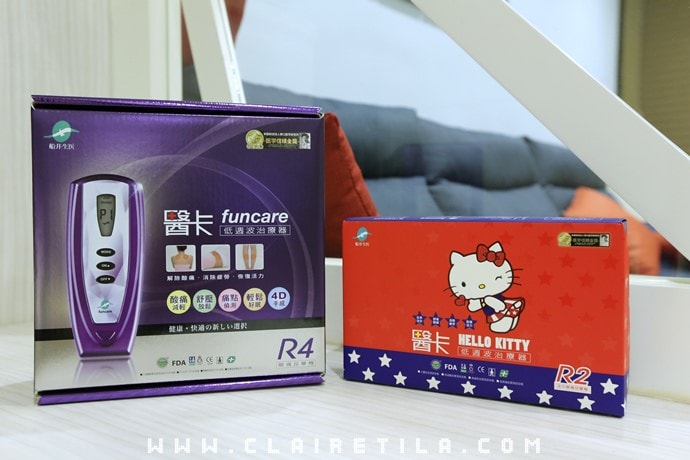 20251024-ogwnr 20251024-ogwnr