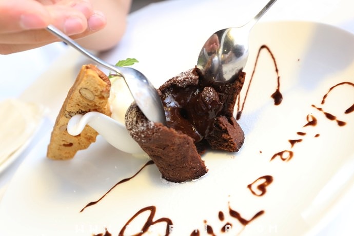 20251024-okxkb 20251024-okxkb