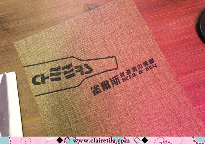 20251024-opykz 20251024-opykz