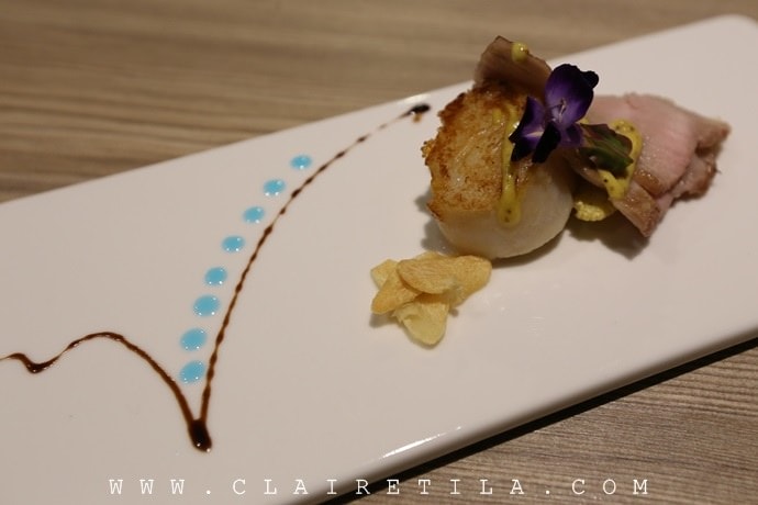 20251024-ot5jy 20251024-ot5jy