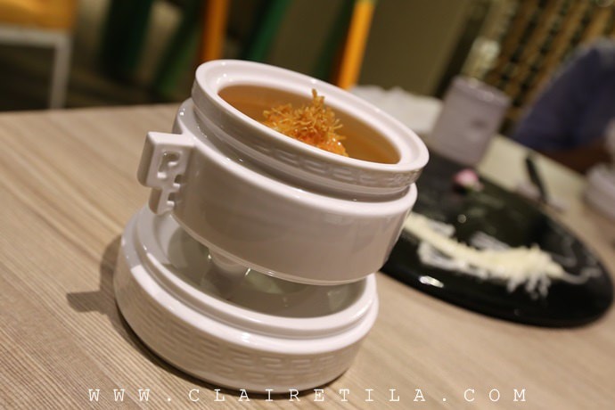 20251024-p3zm5 20251024-p3zm5