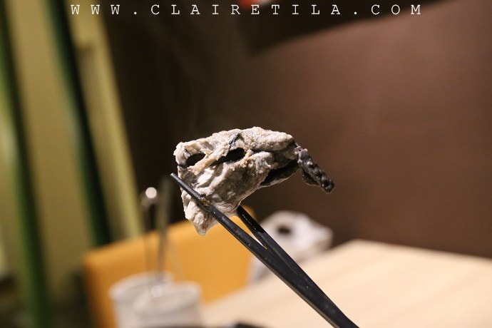 20251024-p5wib 20251024-p5wib