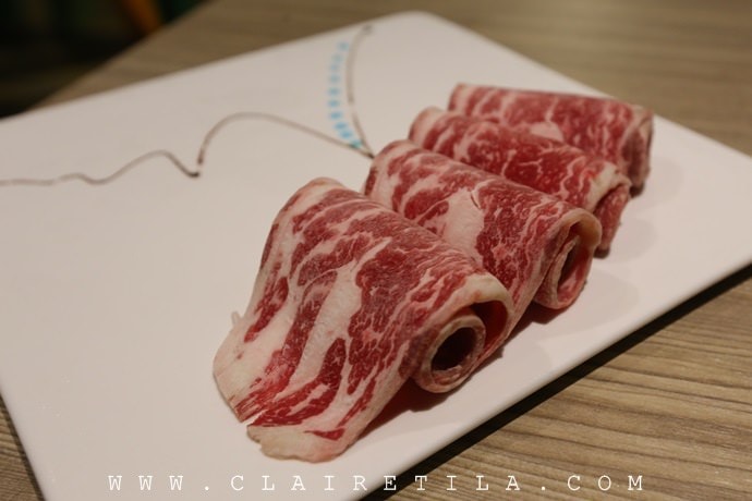 20251024-pexwr 20251024-pexwr