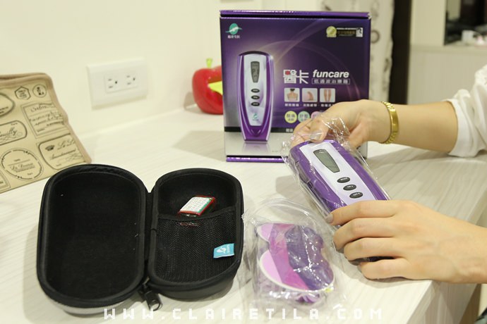 20251024-pgq0u 20251024-pgq0u