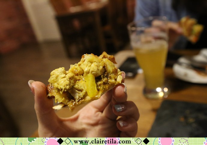 20251024-pkshw 20251024-pkshw