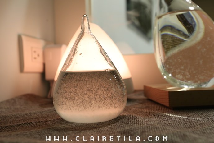 20251024-puye5 20251024-puye5