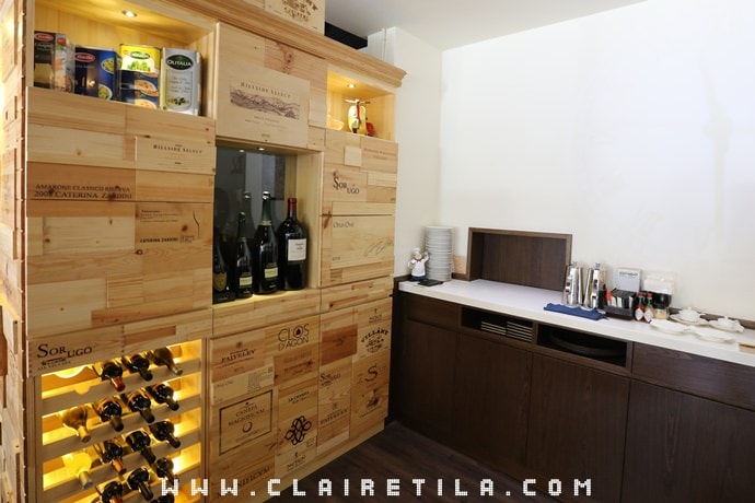 20251024-pw7kn 20251024-pw7kn