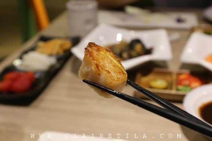 20251024-q44fz 20251024-q44fz