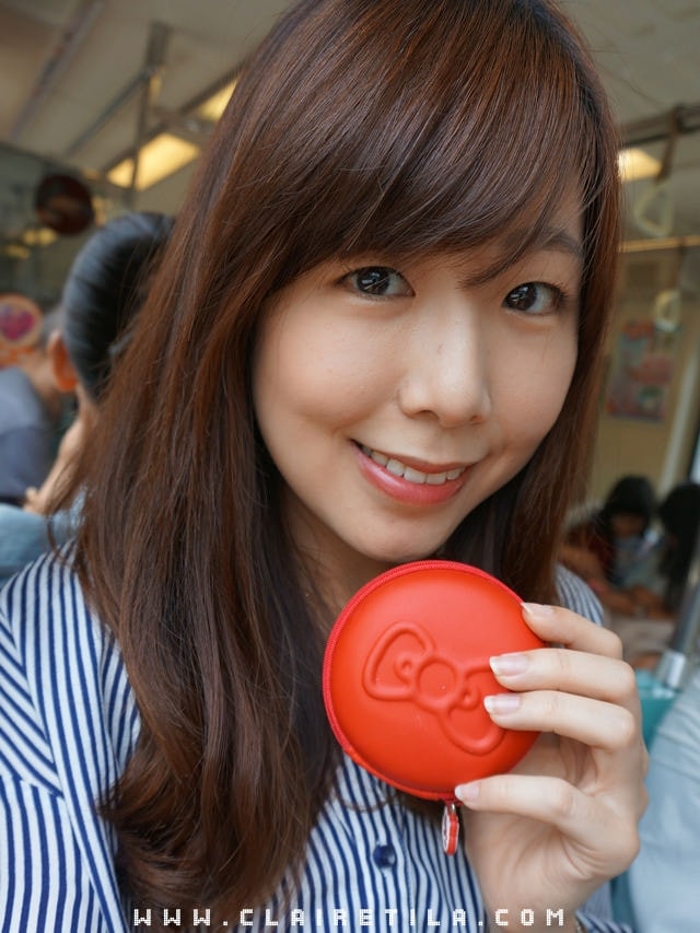 20251024-qv5s6 20251024-qv5s6