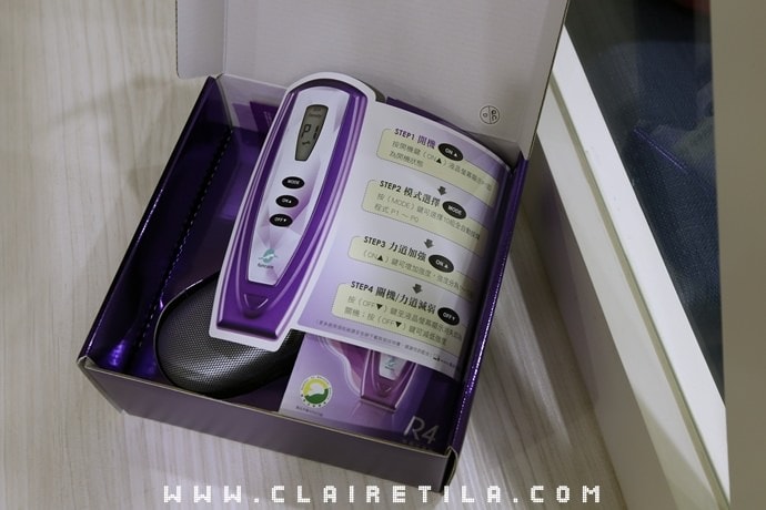 20251024-r4mae 20251024-r4mae