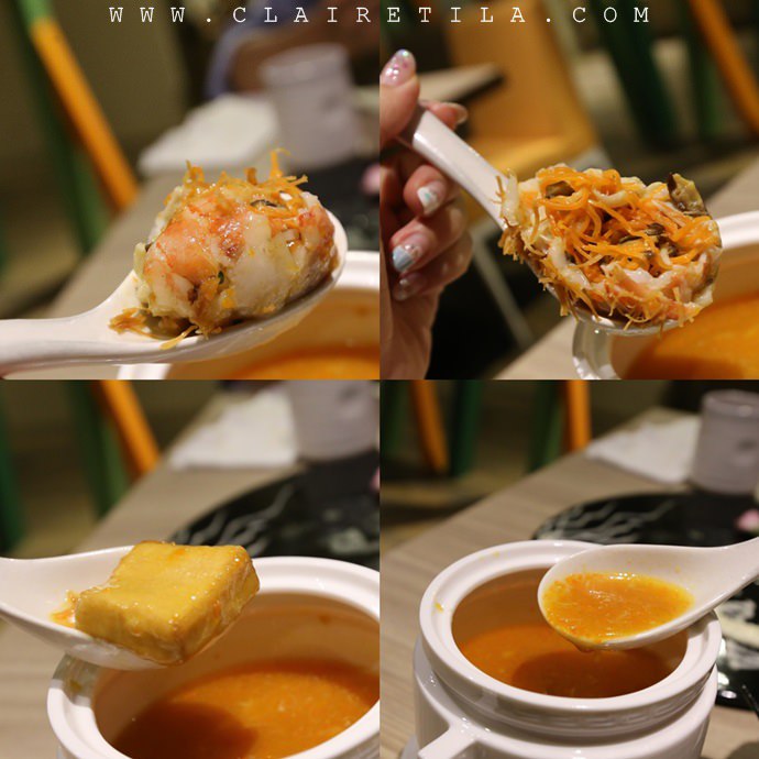 20251024-r67tk 20251024-r67tk